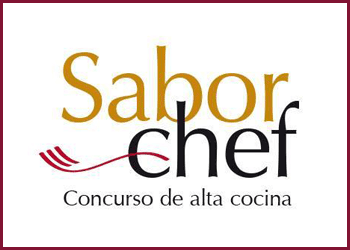 Sabor Chef UFE Pérou
