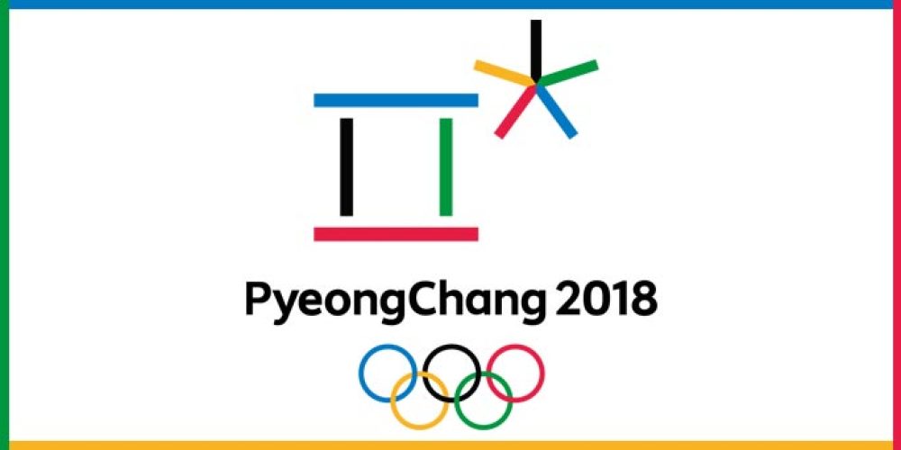 JO de Pyeongchang 2018 – Les Chances Françaises 1/2