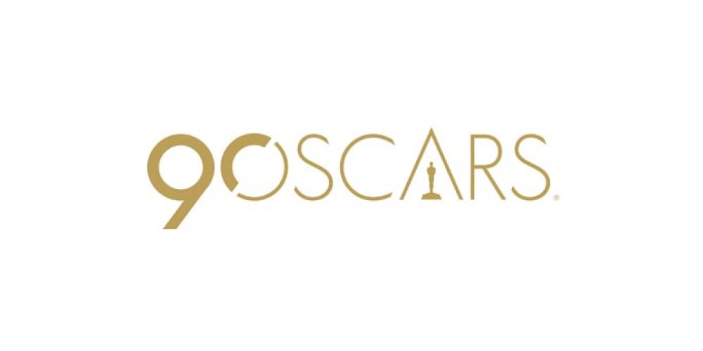 Oscars 2018: la lista de nominaciones