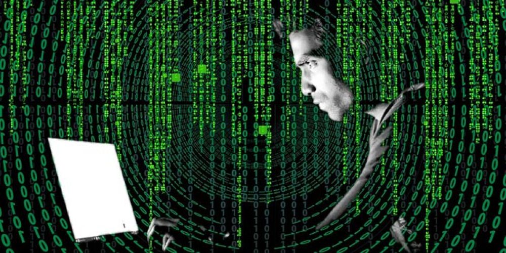 Cybersécurité : nouvelle alerte sur le web mondial