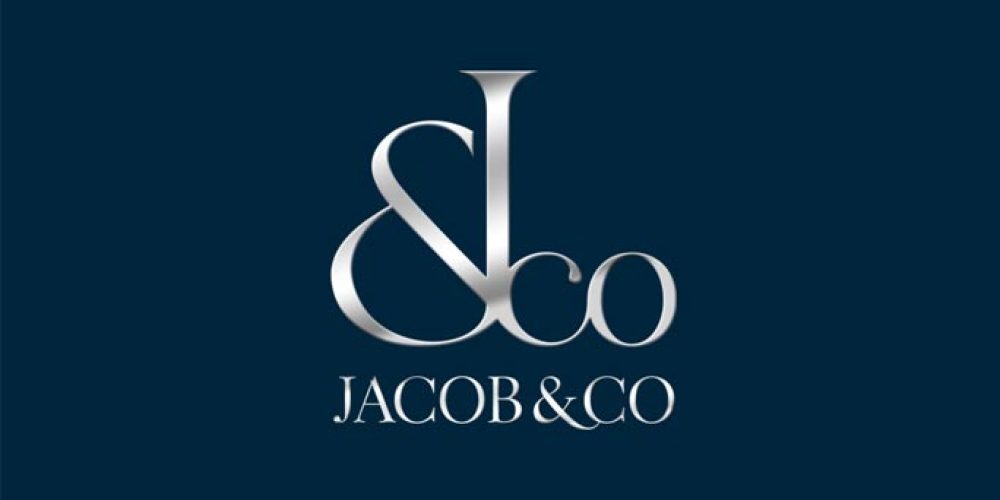 Jacob & Co plus de 30 ans d’excellence et d’audace