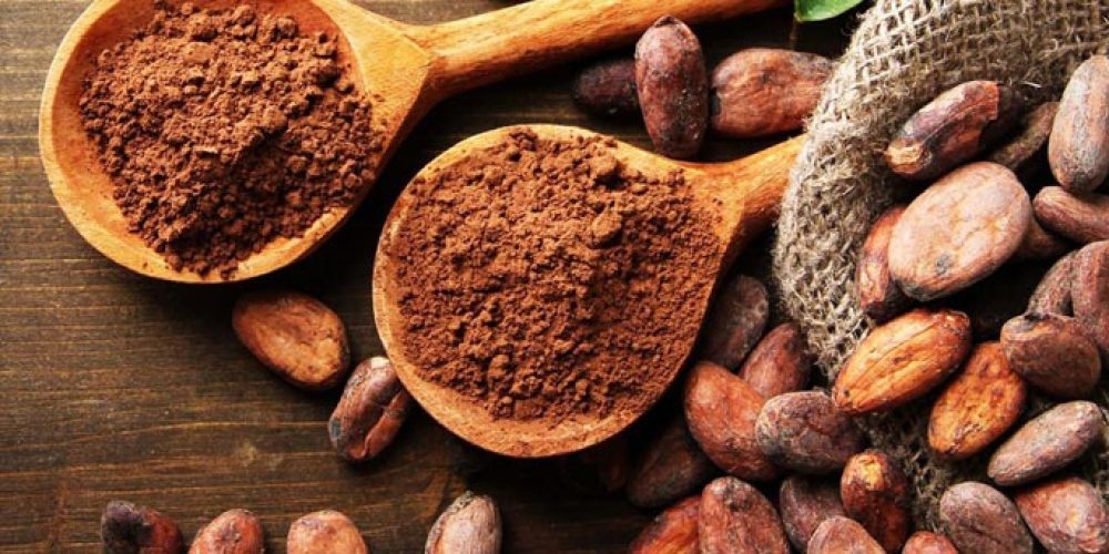 Cacao en Perú, ¿cómo funciona?