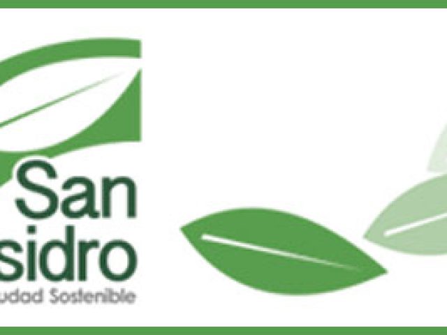 PARQUE BOSQUE EL OLIVAR