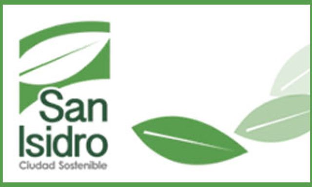 PARQUE BOSQUE EL OLIVAR