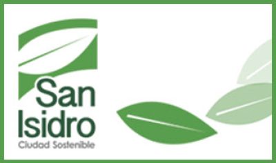 PARQUE BOSQUE EL OLIVAR