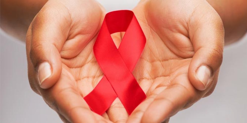 La mode contre le sida : 800.000 euros collectés