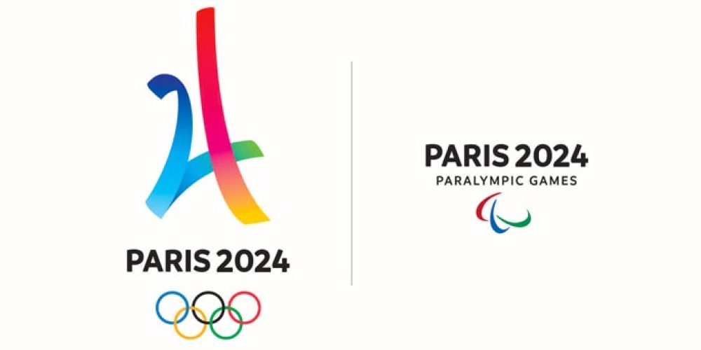 Guide pratique des JO de Paris 2024