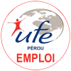 Gerente Comercial (H/F)