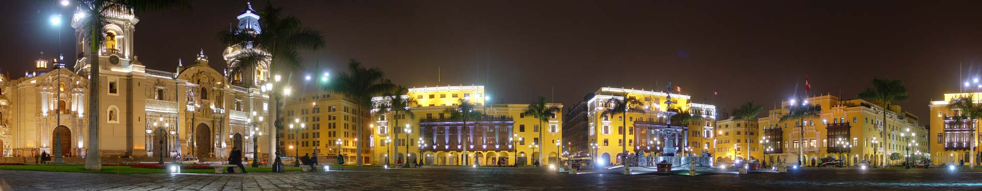 ufe-pérou_bienvenue