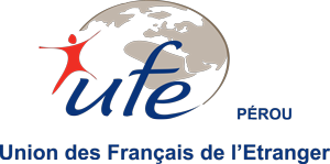 UFE Pérou