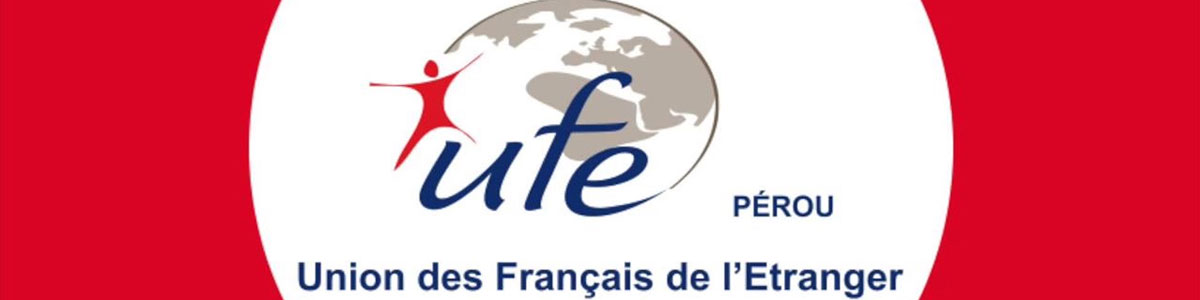 UFE Pérou - Membres