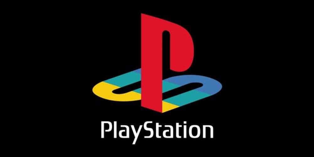 Sony ajoute 2 couleurs aux contrôleurs DualShock 4 pour PS4