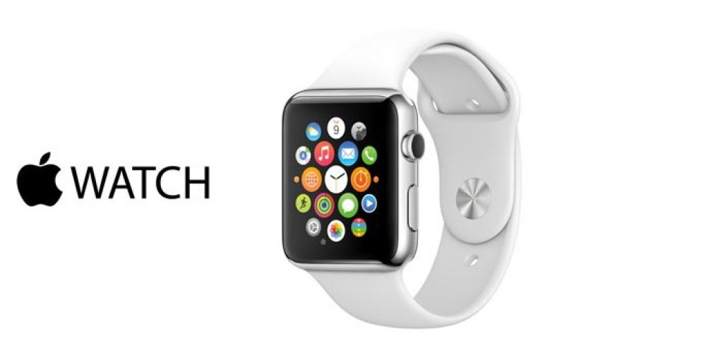 Apple livre plus de montres que toute la Suisse réunie