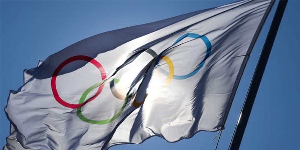 JO 2018 : la France combat le froid… et le dopage