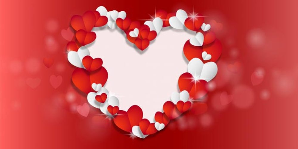 SAINT-VALENTIN 2018 – Que désirent la majorité des femmes, un bijou, du chocolat ou des fleurs