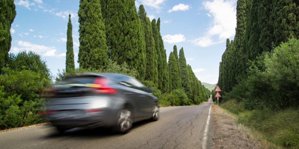 Conduire en France, rappel des règles à connaitre