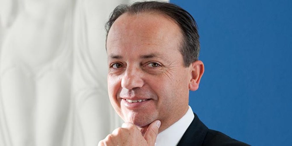 Montres Extraordinaires – CHRISTOPHE CLARET