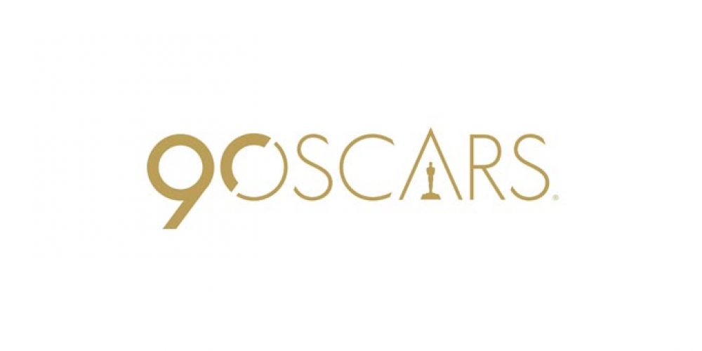 Oscars 2018: la lista de nominaciones
